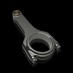Honda Accord Connecting Rod - Brian Crower - bROD w/ARP2000 Fasteners - `03-`11